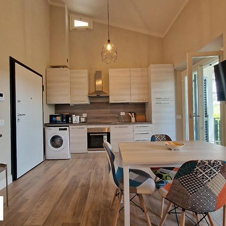 Lella Apartment With Free Parking By Florence Sweet Homes Εξωτερικό φωτογραφία