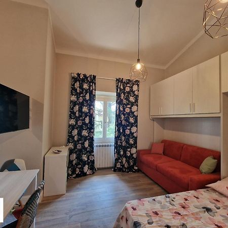 Lella Apartment With Free Parking By Florence Sweet Homes Εξωτερικό φωτογραφία